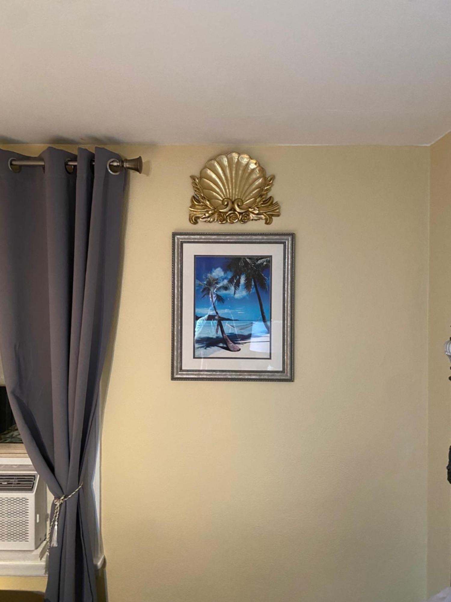 Cozy Room Near Airport & Highway Saint Louis Szoba fotó