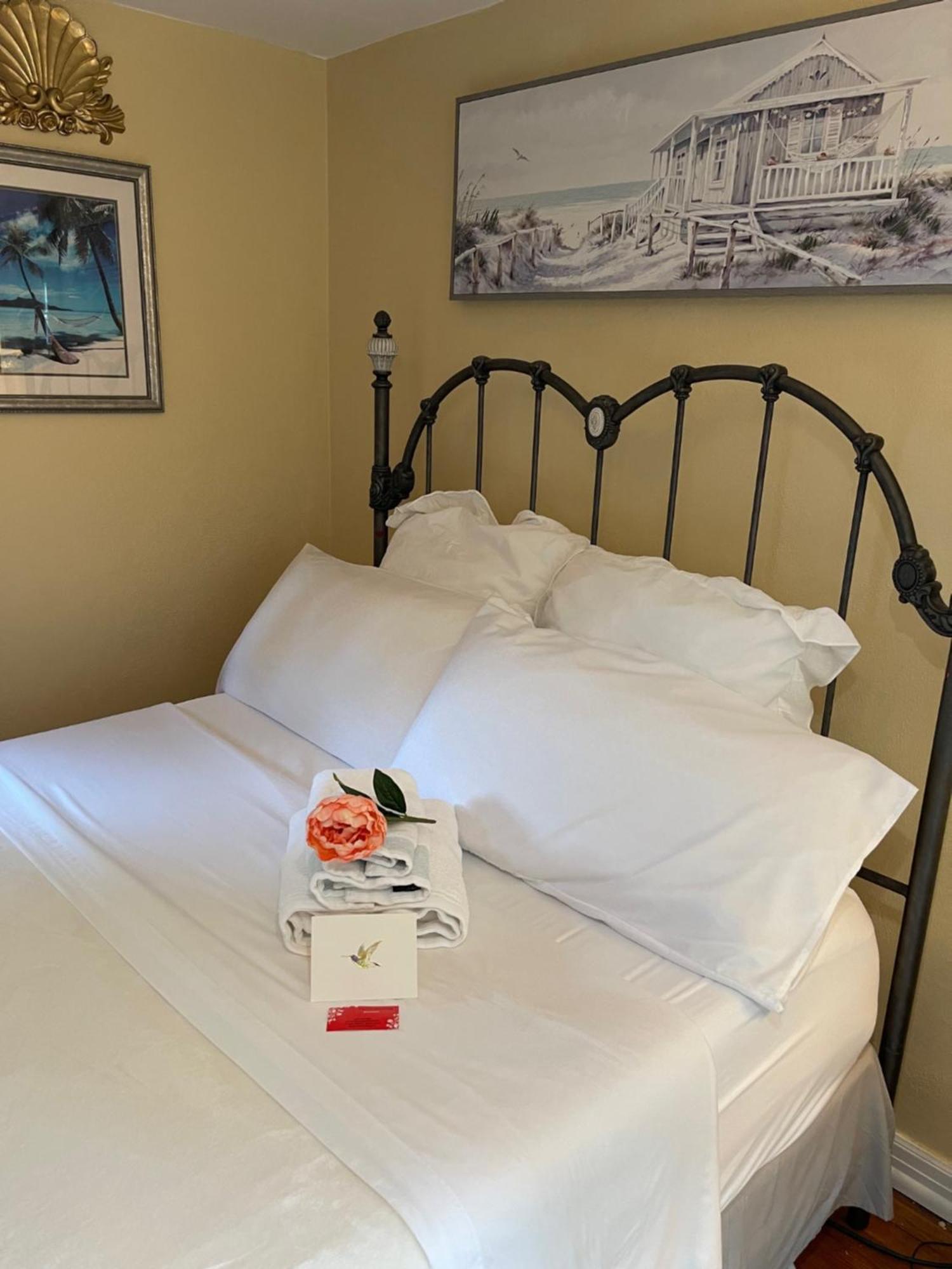 Cozy Room Near Airport & Highway Saint Louis Kültér fotó